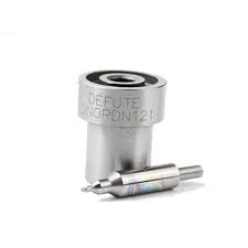 РАСПЫЛИТЕЛЬ DENSO DN0PND121