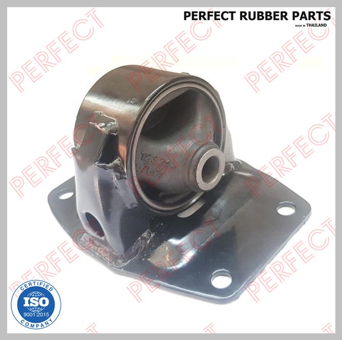 ПОДУШКА ДВИГАТЕЛЯ PERFECT TO04LH113IE