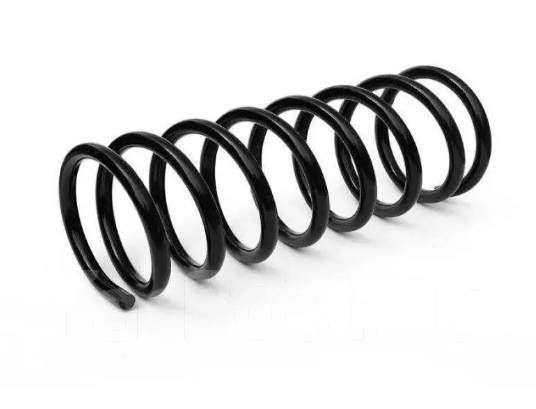 ПРУЖИНА ПОДВЕСКИ OBK C4T61472