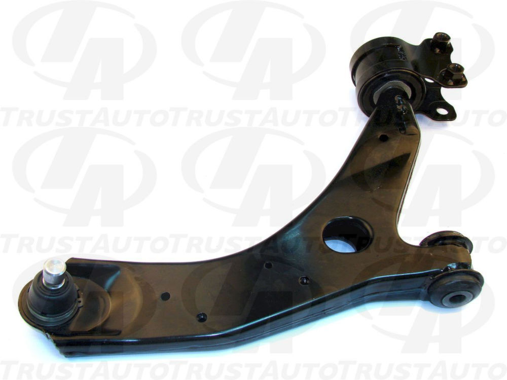 РЫЧАГ ПОДВЕСКИ TRUSTAUTO HCA3826R