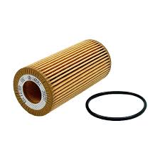 ФИЛЬТР МАСЛЯНЫЙ BIG FILTER GB1483EC