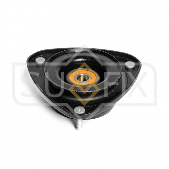 ОПОРА СТОЙКИ SUFIX FM1264