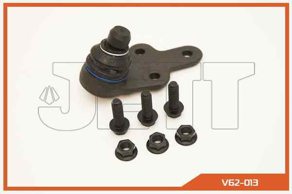 ШАРОВАЯ ОПОРА JETT V62013