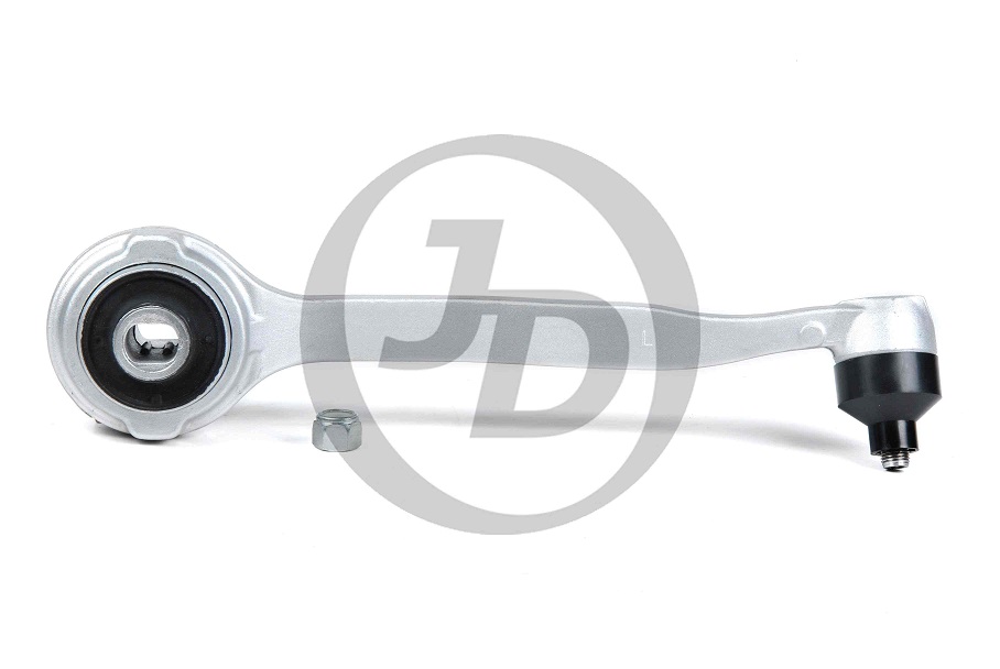 РЫЧАГ ПОДВЕСКИ JD JDCP2112L