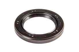 САЛЬНИК NOK AH3730K0