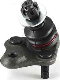 ШАРОВАЯ ОПОРА GMB 01011415