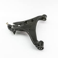 РЫЧАГ ПОДВЕСКИ JD JDCP0232L