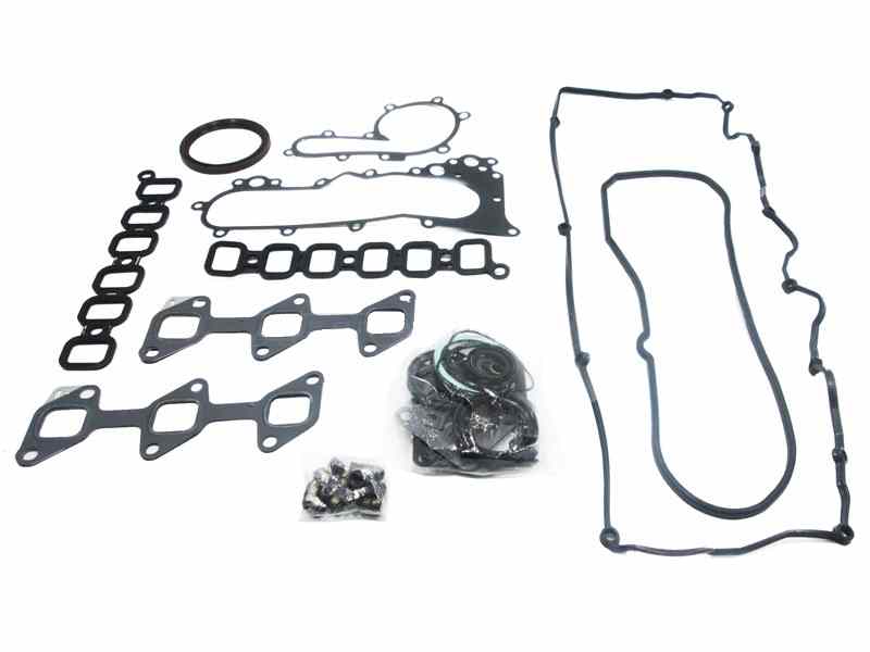 РЕМКОМПЛЕКТ ДВИГАТЕЛЯ STONE JFS10460