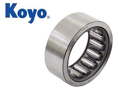 ПОДШИПНИК KOYO HCRNU0727