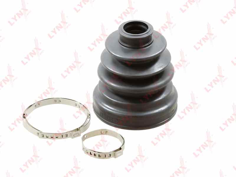 ПЫЛЬНИК ПРИВОДА LYNXauto PC2098