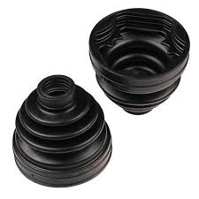 ПЫЛЬНИК ПРИВОДА SEIKEN 60000173