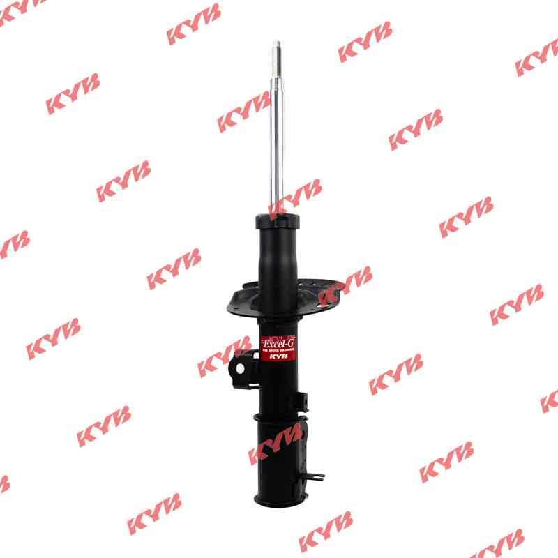 СТОЙКА ГАЗОМАСЛЯНАЯ KYB 338108