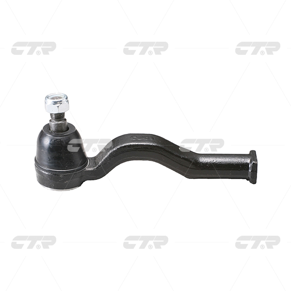 НАКОНЕЧНИК РУЛЕВОЙ CTR CE0282