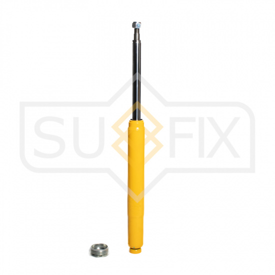 КАРТРИДЖ СТОЙКИ SUFIX SB1016