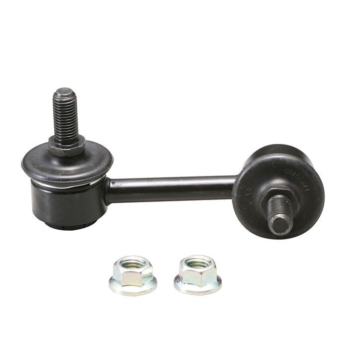 ЛИНК СТАБИЛИЗАТОР CTR CL0194