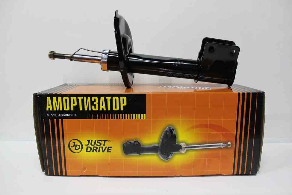 СТОЙКА ГАЗОМАСЛЯНАЯ JD JAS0251