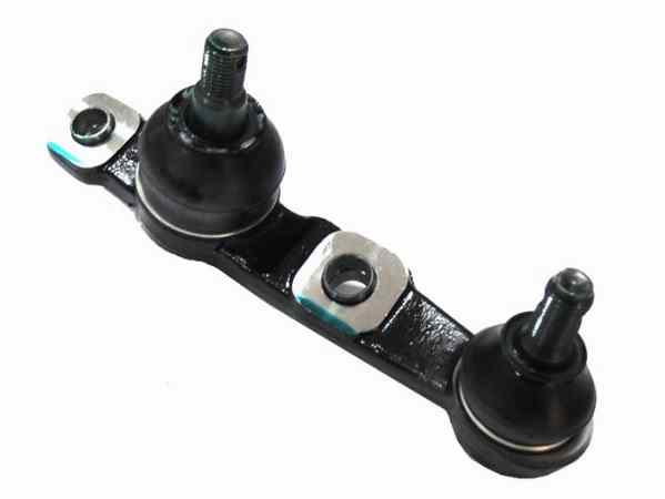 ШАРОВАЯ ОПОРА SAT ST4333039625