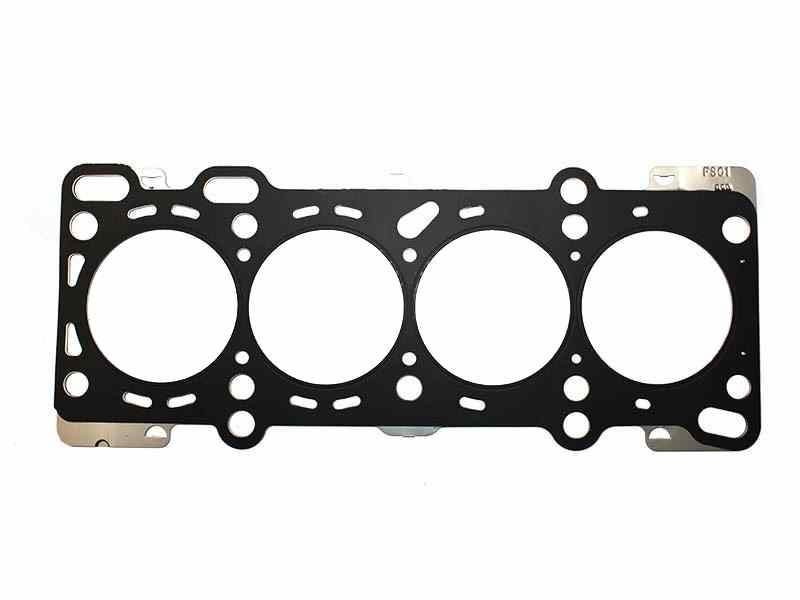 ПРОКЛАДКА ГБЦ STONE JA21073