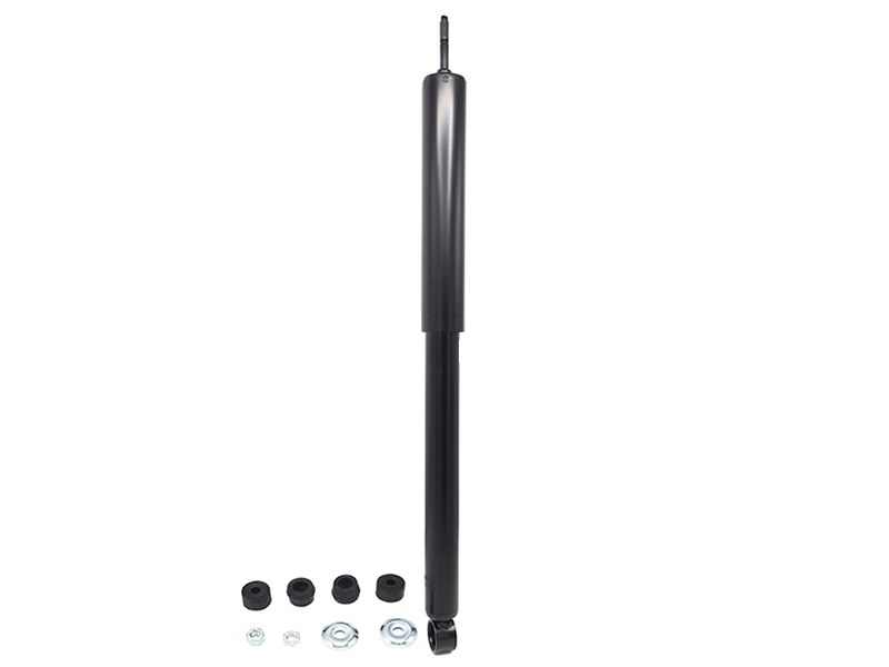 АМОРТИЗАТОР ПОДВЕСКИ BAIKOR BKSA0178