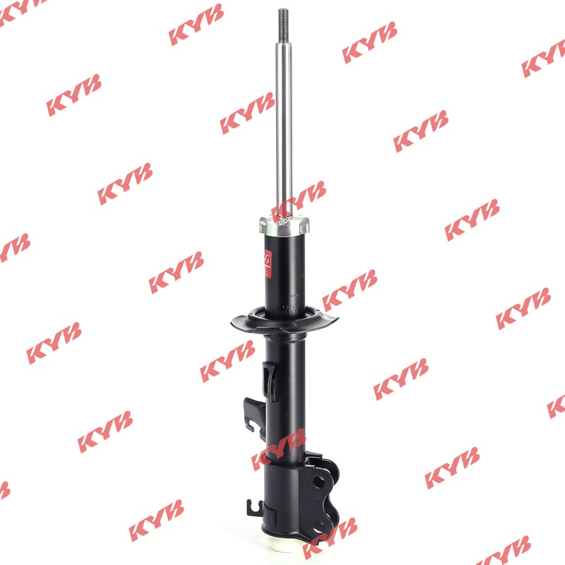 СТОЙКА ГАЗОМАСЛЯНАЯ KYB 332148