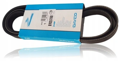 РЕМЕНЬ ПОЛИКЛИНОВЫЙ DAYCO 5PK1050