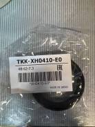 САЛЬНИК NOK XH0410E0