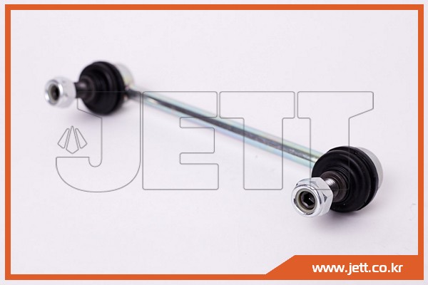 ЛИНК СТАБИЛИЗАТОР JETT V51041