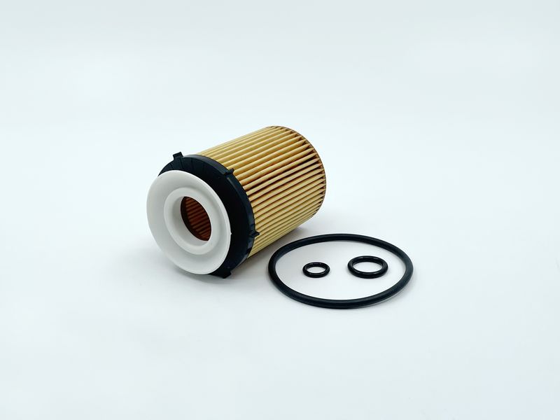 ВСТАВКА МАСЛЯНАЯ BIG FILTER GB1464EC