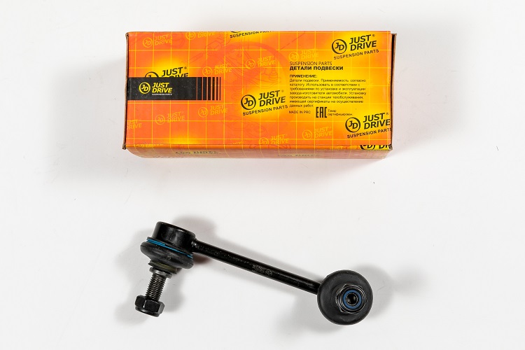 ЛИНК СТАБИЛИЗАТОР JD JSL0004R