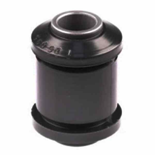 САЙЛЕНТБЛОК POLYBLACK T06095