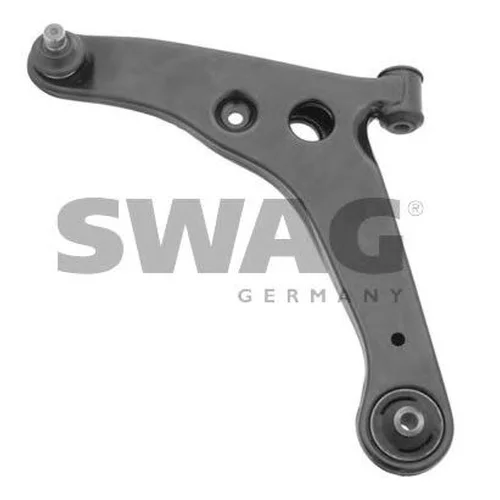 РЫЧАГ ПОДВЕСКИ SWAG 80932071