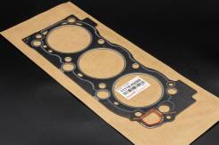 ПРОКЛАДКА ГБЦ TOYOTA 1111662080
