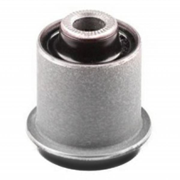 САЙЛЕНТБЛОК РЫЧАГА ПОДВЕСКИ POLYBLACK T06360
