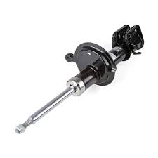 СТОЙКА ГАЗОМАСЛЯНАЯ TOKICO B3417