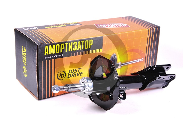 СТОЙКА ГАЗОМАСЛЯНАЯ JD JAS0261