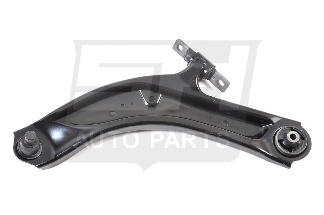 РЫЧАГ ПОДВЕСКИ SH AUTOPARTS SH49171