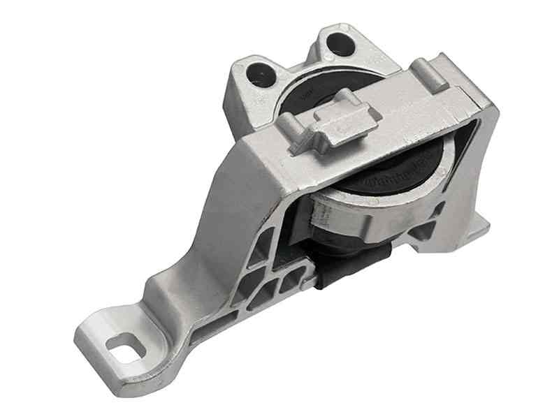 ОПОРА ДВИГАТЕЛЯ SAT STBP4S39060C