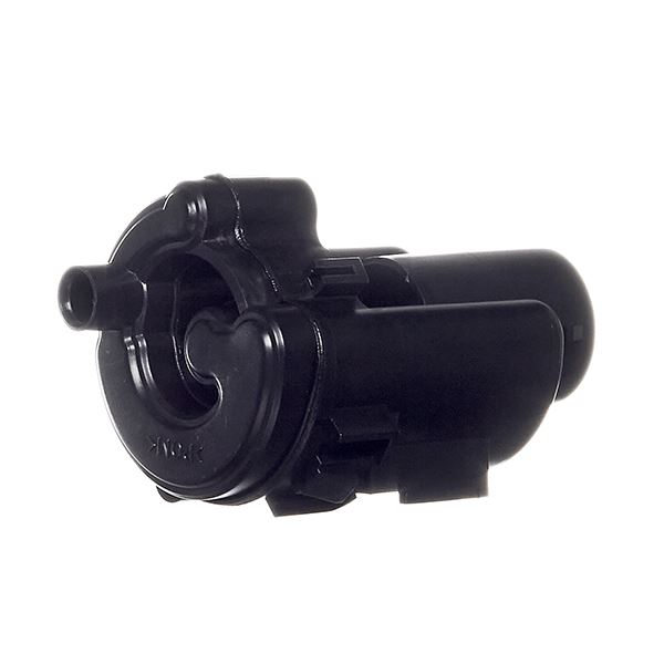 ФИЛЬТР ТОПЛИВНЫЙ В БАК DOUBLE FORCE DFIT066