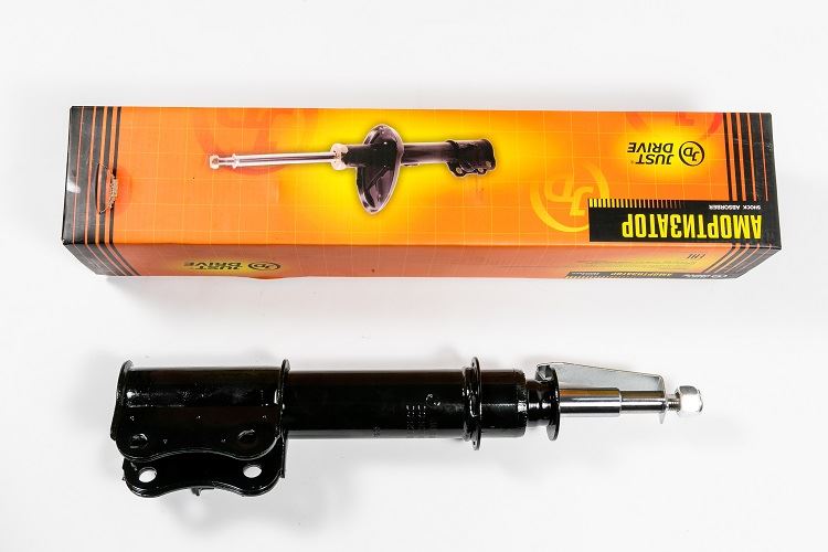 СТОЙКА ГАЗОМАСЛЯНАЯ JD JAS0178