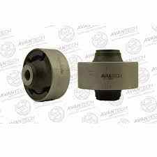 САЙЛЕНТБЛОК РЫЧАГА ПОДВЕСКИ AVANTECH ASB0328