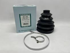 ПЫЛЬНИК ПРИВОДА OHNO 5-825 FB2513