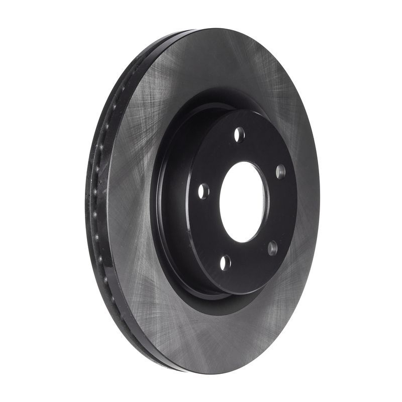 ДИСК ТОРМОЗНОЙ AVANTECH BR3053S