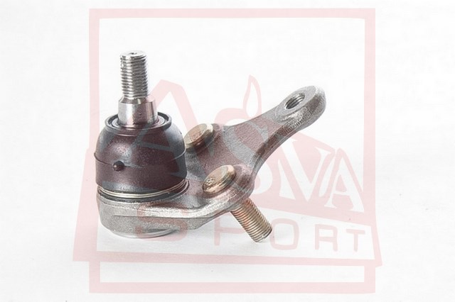 ШАРОВАЯ ОПОРА ASVA 0120150