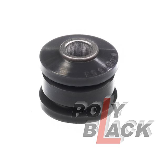 САЙЛЕНТБЛОК СТУПИЦИ POLYBLACK N06853