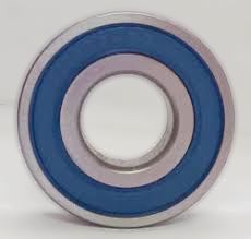 ПОДШИПНИК FBJ 62092RS