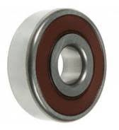 ПОДШИПНИК ВАКУУМНОГО НАСОСА ACCOR 336