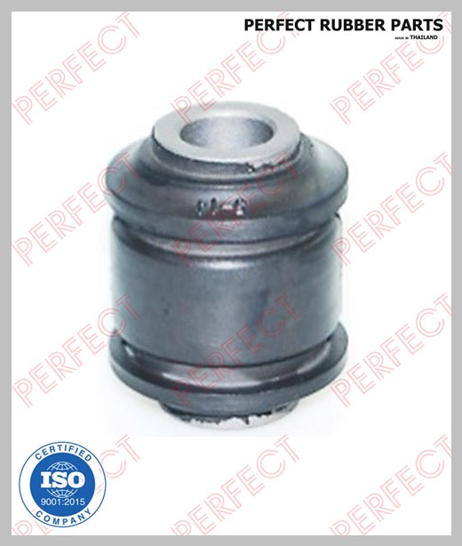 САЙЛЕНТБЛОК PERFECT TO65NC51E03S