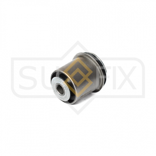 САЙЛЕНТБЛОК РЫЧАГА ПОДВЕСКИ SUFIX SL2237