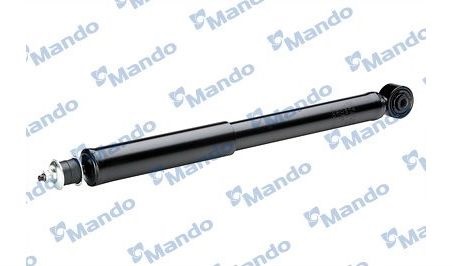 АМОРТИЗАТОР ПОДВЕСКИ MANDO MSS020044