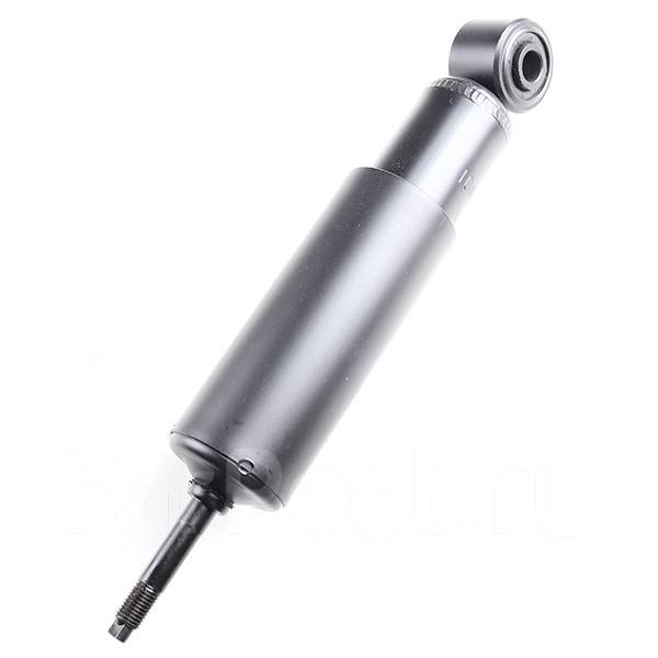АМОРТИЗАТОР ПОДВЕСКИ JETT V11159